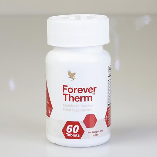 FOREVER THERM - Forever Care