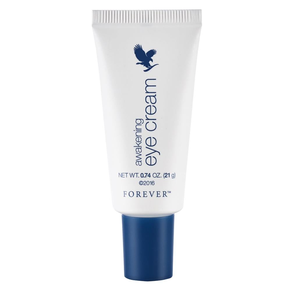 AWAKENING EYE CREAM - Forever Care