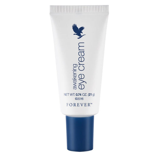 AWAKENING EYE CREAM - Forever Care