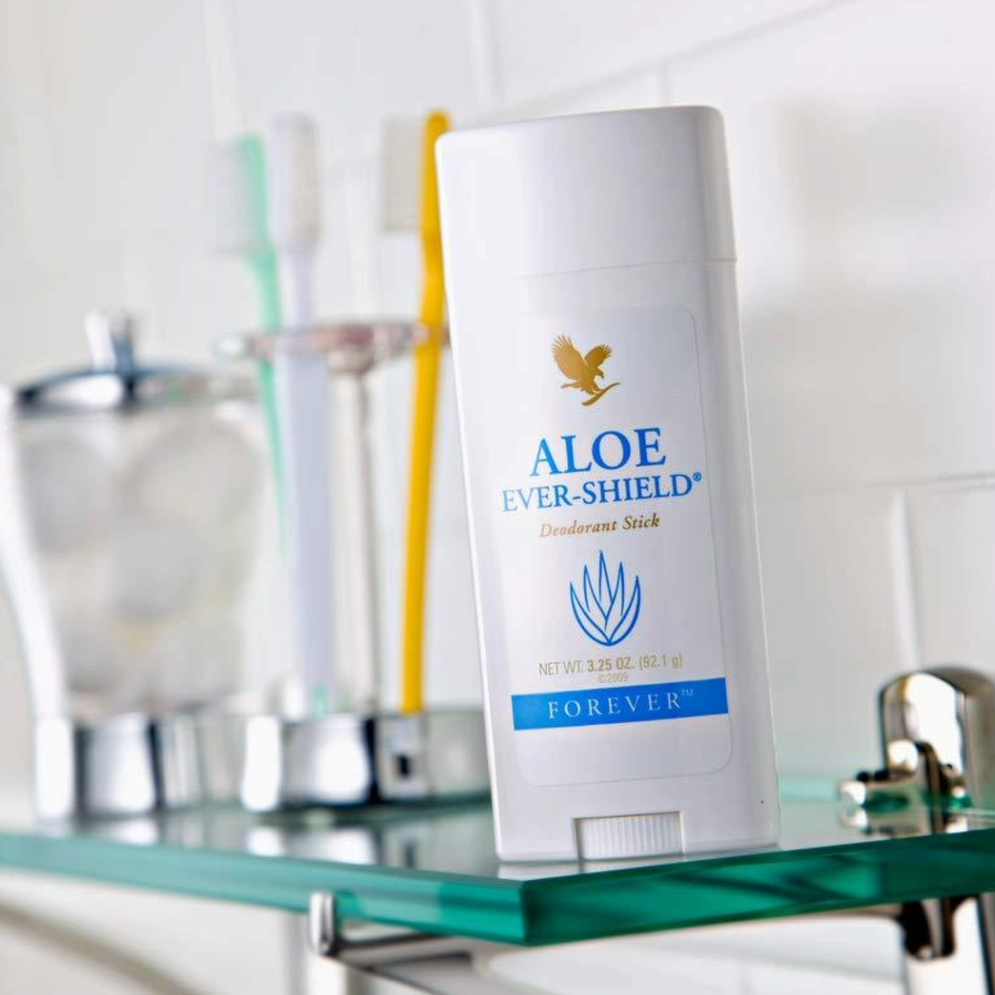 ALOE EVER-SHIELD