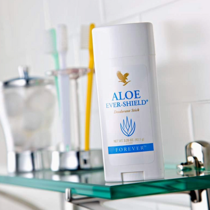 ALOE EVER-SHIELD