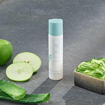 LOGIC BALANCING ALOE ESSENCE - Forever Care