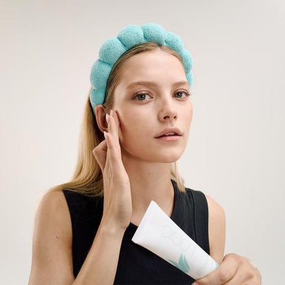 LOGIC SOOTHING GEL MOISTURIZER - Forever Care