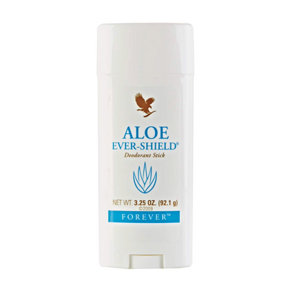 ALOE EVER-SHIELD