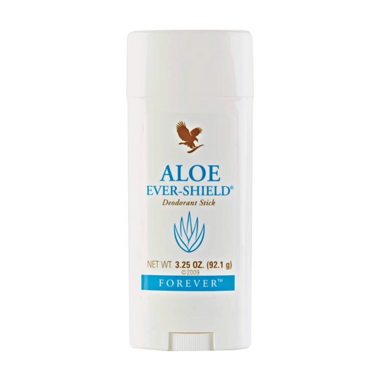 ALOE EVER-SHIELD