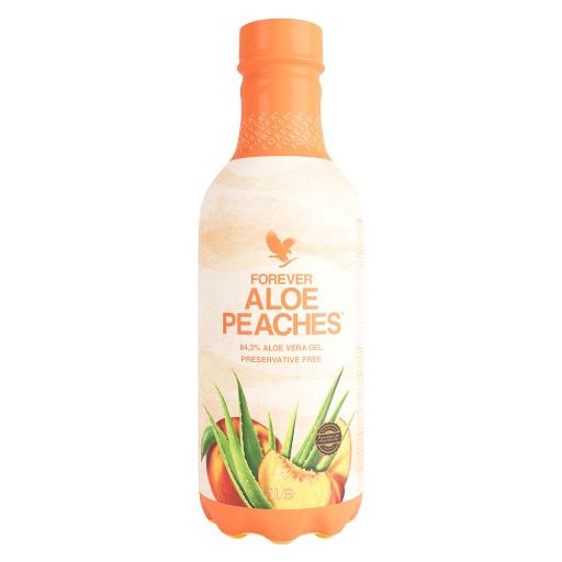 ALOE 4 PACK- COMBO - Forever Care