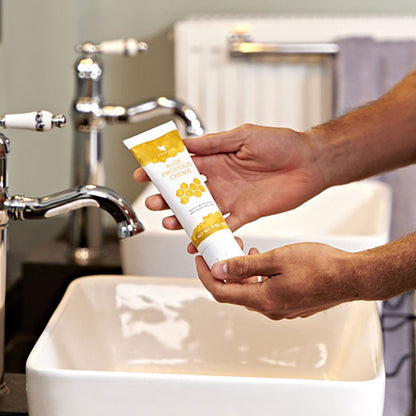 ALOE PROPOLIS CREME - Forever Care
