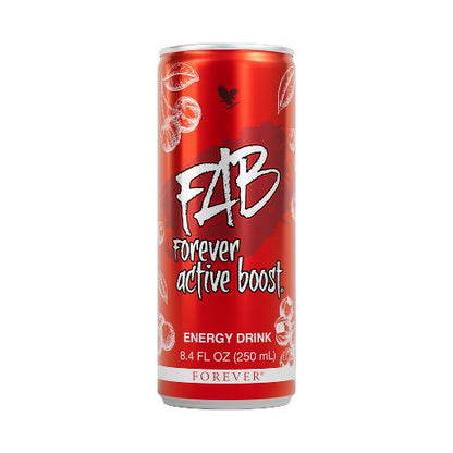 FAB - Forever Care