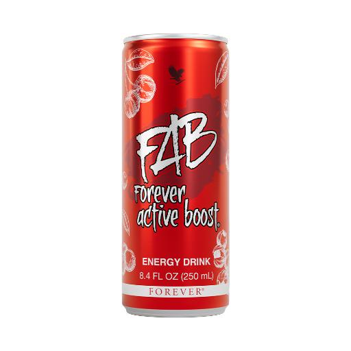 FAB - Forever Care
