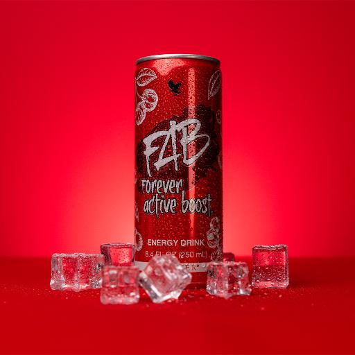 FAB - Forever Care