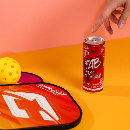 FAB - Forever Care