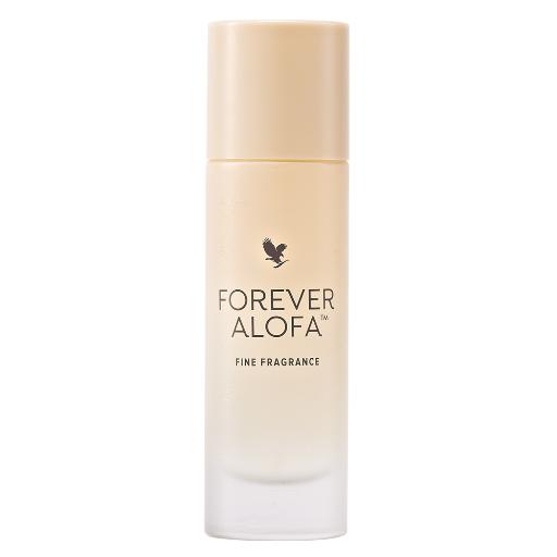 FOREVER ALOFA FINE FRAGRANCE - Forever Care