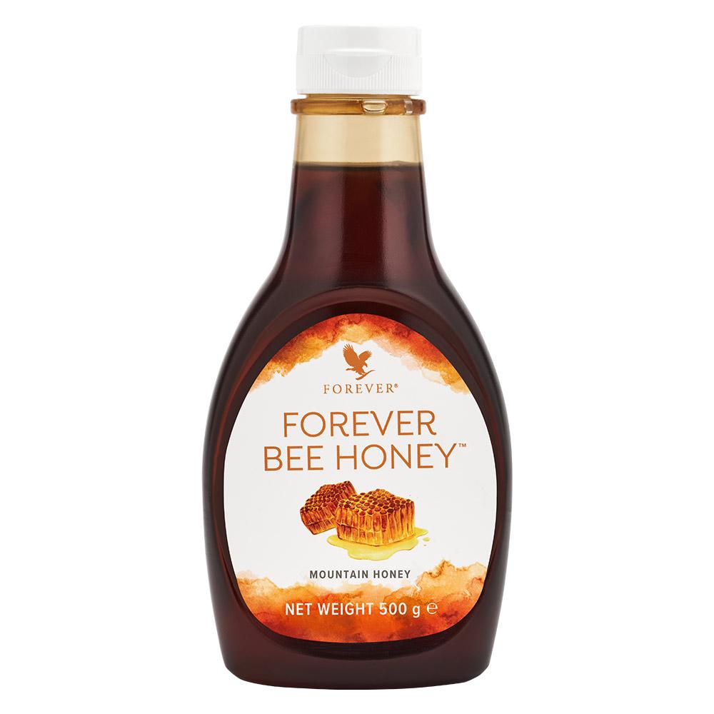 FOREVER BEE HONEY - Forever Care