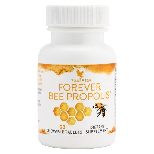 FOREVER BEE PROPOLIS - Forever Care