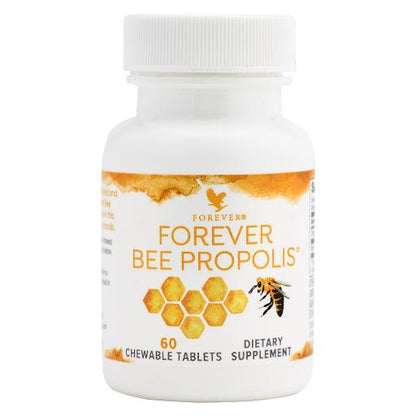 FOREVER BEE PROPOLIS - Forever Care