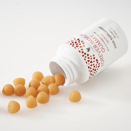 FOREVER IMMUNE GUMMY - Forever Care