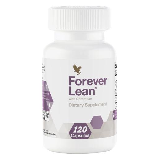 FOREVER LEAN - Forever Care
