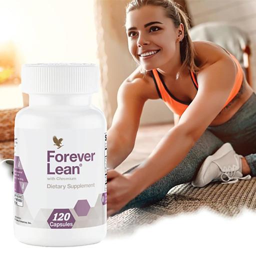 FOREVER LEAN - Forever Care