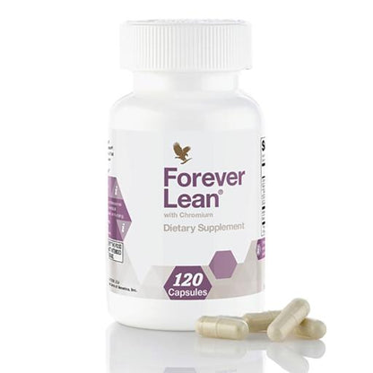 FOREVER LEAN - Forever Care