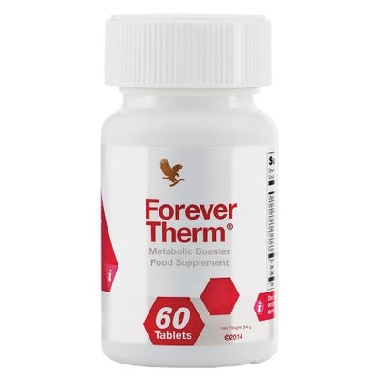 FOREVER THERM - Forever Care