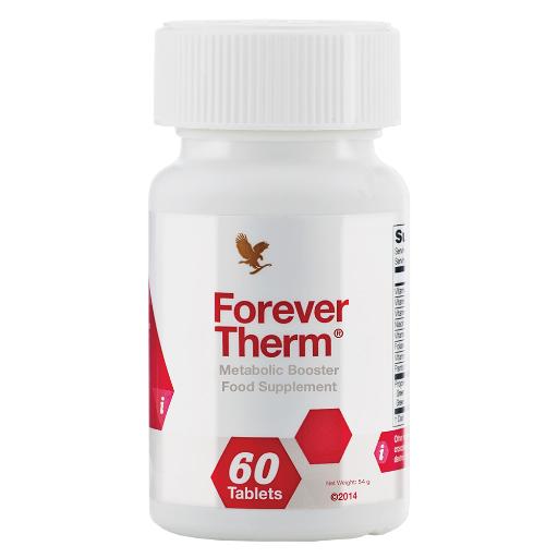 FOREVER THERM - Forever Care