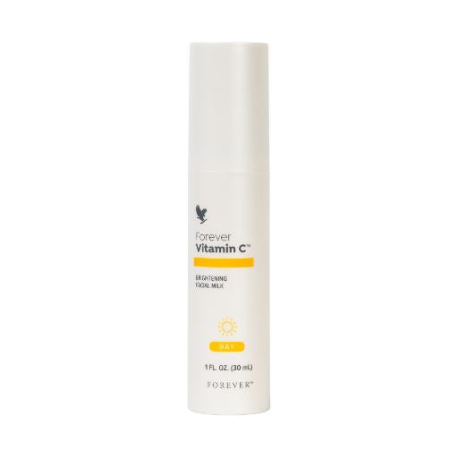 FOREVER VITAMIN C - Forever Care