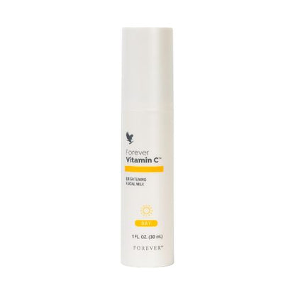 FOREVER VITAMIN C - Forever Care