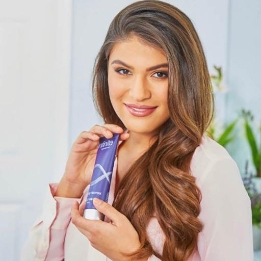 HYDRATING CLEANSER - Forever Care