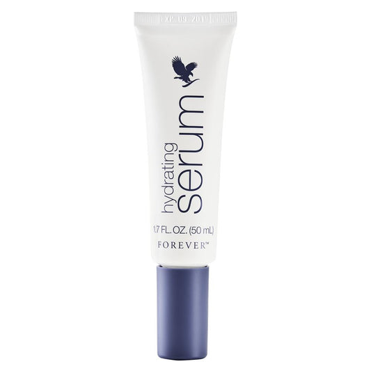 HYDRATING SERUM - Forever Care