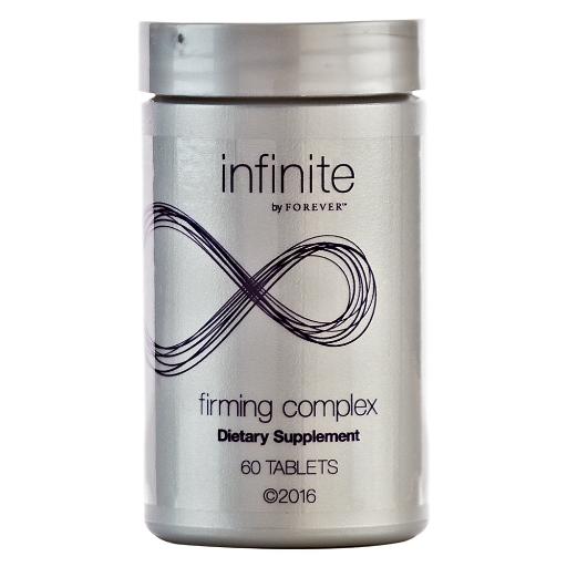INFINITE FIRMING COMPLEX - Forever Care