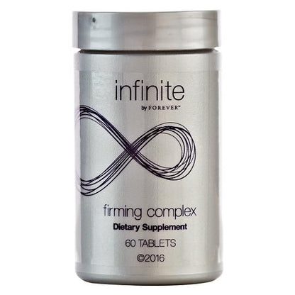INFINITE FIRMING COMPLEX - Forever Care