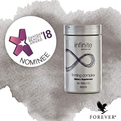 INFINITE FIRMING COMPLEX - Forever Care