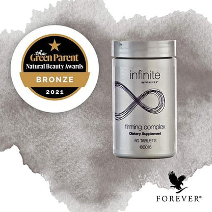 INFINITE FIRMING COMPLEX - Forever Care