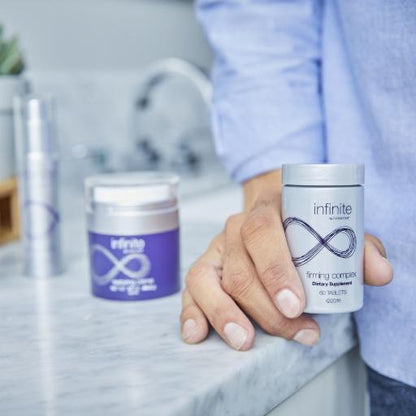 INFINITE FIRMING COMPLEX - Forever Care